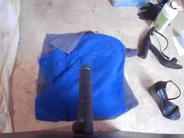 Cute dirtysubbyy from Chaturbate dirtysubbyy from Chaturbate