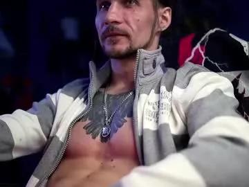 dl_raven on Chaturbate 
