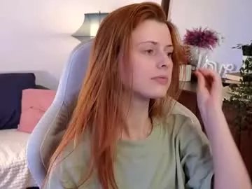 Freechat doll_lesli on Chaturbate