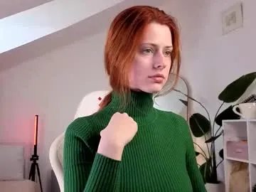 Freechat doll_lesli on Chaturbate