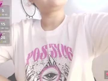 Chaturbate Dollysweet666 dollysweet666 from Chaturbate