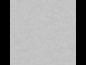 Slutty Doubedeesarai wants you to fuck her body now doubedeesarai from Chaturbate