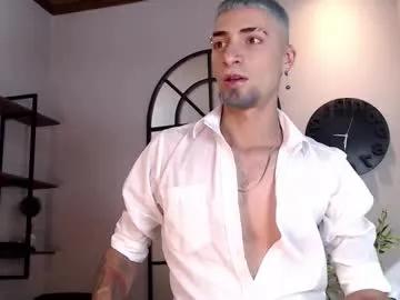 Slutty drakeneumann from Chaturbate drakeneumann from Chaturbate