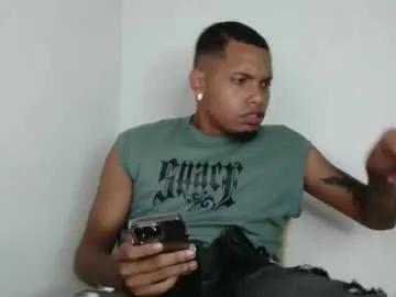 Explore naked slut Drako_monstercock drako_monstercock from Chaturbate