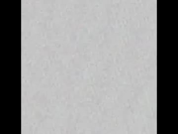 Try sweet escort Dreamyylilah dreamyylilah from Chaturbate