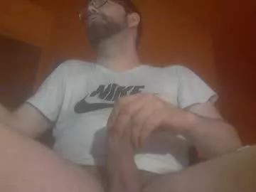 Freechat drhorsedick666 on Chaturbate