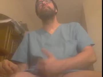 Sexy drhorsedick666 from Chaturbate drhorsedick666 from Chaturbate