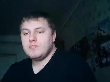 Explore Drovachok2_0, he wants to masturbate for you drovachok2_0 from Chaturbate