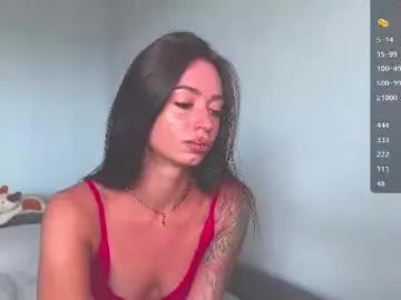 Watch Drunk_bosss, they want to masturbate for you drunk_bosss from Chaturbate