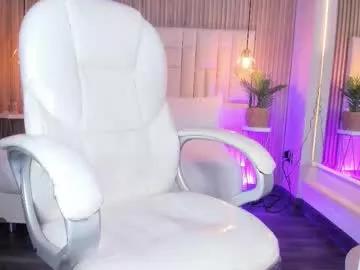 dulcegreem from Chaturbate