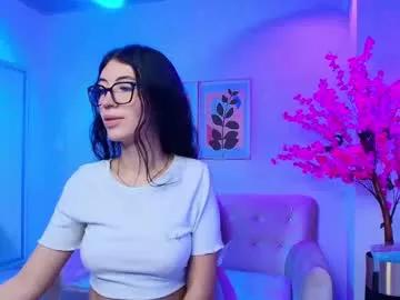 dulcinea_gray on Chaturbate 