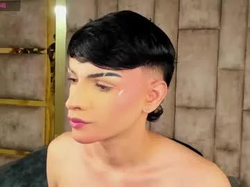 dylan_turner_ on Chaturbate 