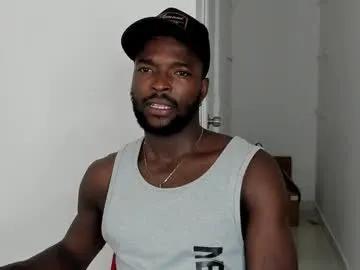 Naked dylantaylor_1 from Chaturbate dylantaylor_1 from Chaturbate