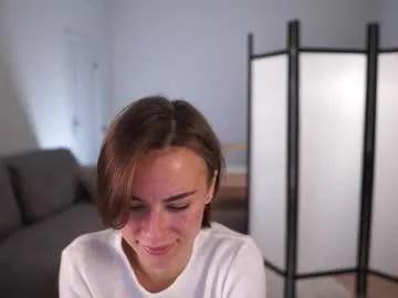 Discover Elannand, she wants to masturbate for you elannand from Chaturbate