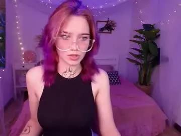 Watch Chaturbate's Elastikiss elastikiss from Chaturbate