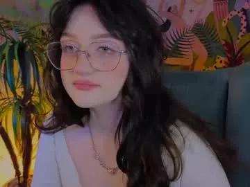 eliejay on Chaturbate 