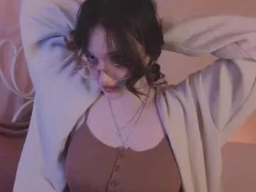 eliejay on Chaturbate 