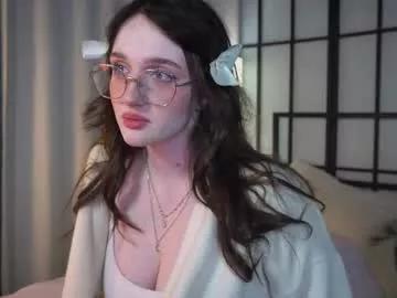 eliejay on Chaturbate 