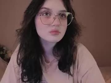 eliejay on Chaturbate 