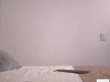 eliizabeth_roberts on Chaturbate 