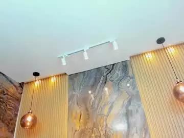 ella_harper on Chaturbate 