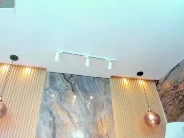 ella_harper on Chaturbate 