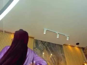 ella_harper on Chaturbate 