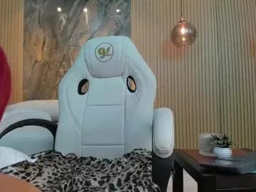 ella_harper on Chaturbate 