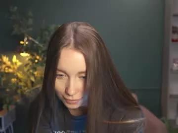 Freechat ella_knockers_xl on Chaturbate