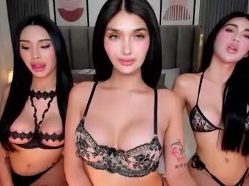 Freechat emeraldfvckinggreyson on Chaturbate