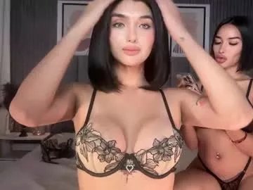 Freechat emeraldfvckinggreyson on Chaturbate