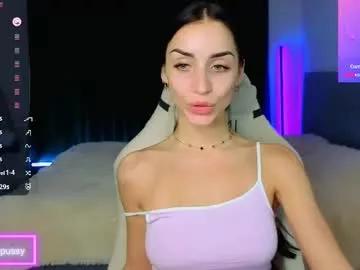 emma_jordan on Chaturbate 