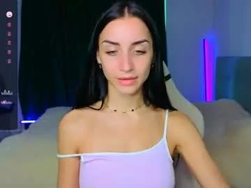 emma_jordan on Chaturbate 