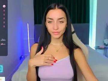 emma_jordan on Chaturbate