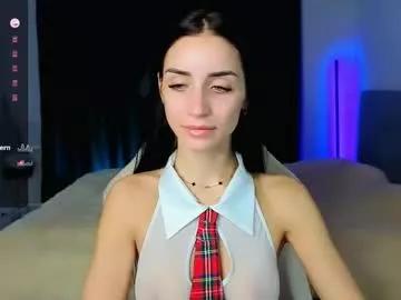 emma_jordan on Chaturbate 
