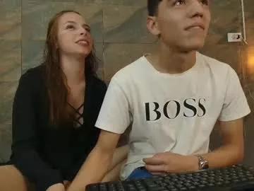 emma_valencia_001 on Chaturbate 