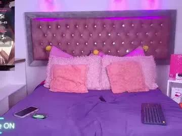 Chaturbate Emma_wilder emma_wilder from Chaturbate