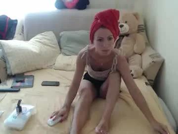 Discover Chaturbate's Emmatoo95 emmatoo95 from Chaturbate