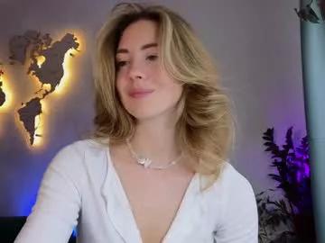 Private emmi_rosee on Chaturbate