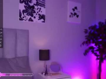 endy_rush on Chaturbate 