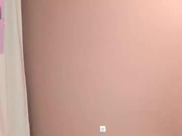 enjoy_everymoment on Chaturbate 