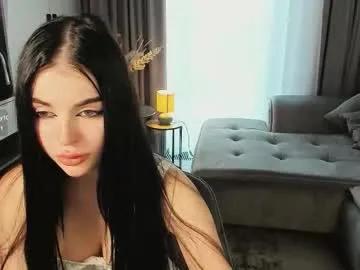 Freechat eternalsigh on Chaturbate