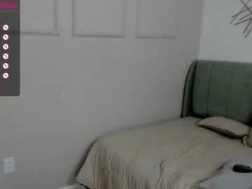 Watch Chaturbate's Eva_boston eva_boston from Chaturbate