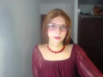 Try slutty camwhore Evi_kitty evi_kitty from Chaturbate
