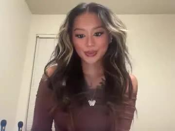 Freechat faithstarr on Chaturbate
