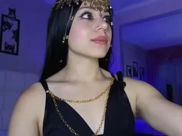farahh_magdaly on Chaturbate 