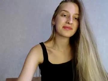 Chaturbate Femkedejager femkedejager from Chaturbate