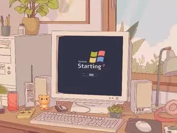 Slutty fijisakistar from Chaturbate fijisakistar from Chaturbate