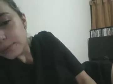 Freechat finnky1 on Chaturbate