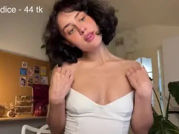 Freechat flaming_hotty on Chaturbate